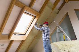  , USA Insulation Installation & Removal Pros